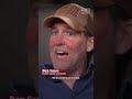 Ben Sasse: The Senate should be boring #shorts