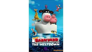 List of O Entertainment/Illumination Entertainment (2006 - 2017)