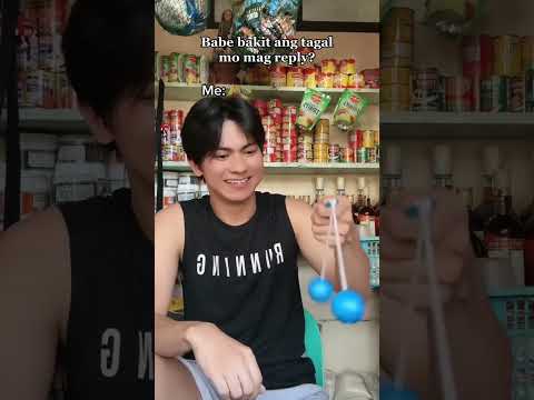 Video: Paano Mag-ligal na Kumuha ng isang Scram Device na Inalis nang Maaga (na may Mga Larawan)