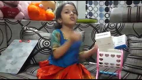 Sliding and rolling object