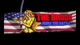 Steam Shenanigans | BroForce | Ep:10 This Is The Plan...