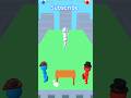 Bottle Flip Clash Level 505 gaming games gameplay Bottle Flip Clash Level 505 gaming games gameplay