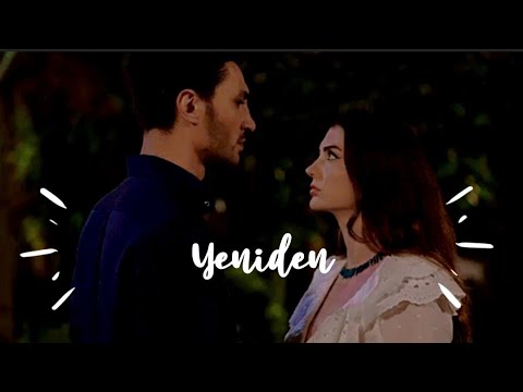 Soner Avcu- Yeniden (español/turco)