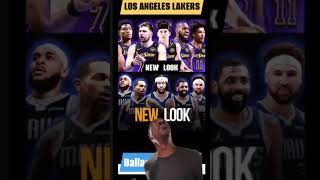 Fans Reaction To The And Trade.