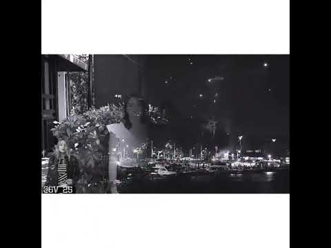 هاي السنه لازم اعوفك من صدك سيف نبيل