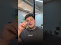 Как повысить конверсию на 70%