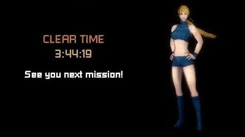 Metroid: Samus Returns Playthrough Part 11 (EXTRA #2  - Fusion Mode Part 2)