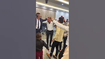 علي بنا حفلة تركماني بستى اغاني تركمانية علي بنا 