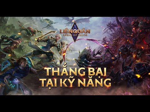 #1 Hướng dẫn Fix lỗi văng, bật game khi Jaibreak | bypass | Toni nam Mới Nhất