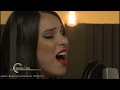 Nada - Tango (cover) Victoria Escudero  (ShowTime)