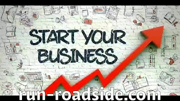 Getting Started With Roadside Program