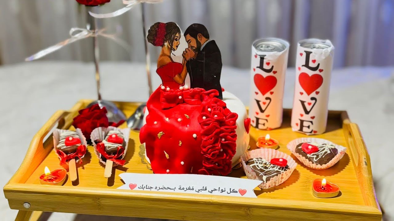 يا مثلي حدا يفتح مشروع ليش رجعت عاليوتيوب بسبب مين؟امي عزمتني لاعندا