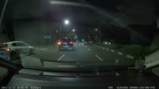 SLT7869S 20211212 2002 hour