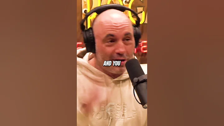 How Karate beat MMA #ufc #mma #jre #karate