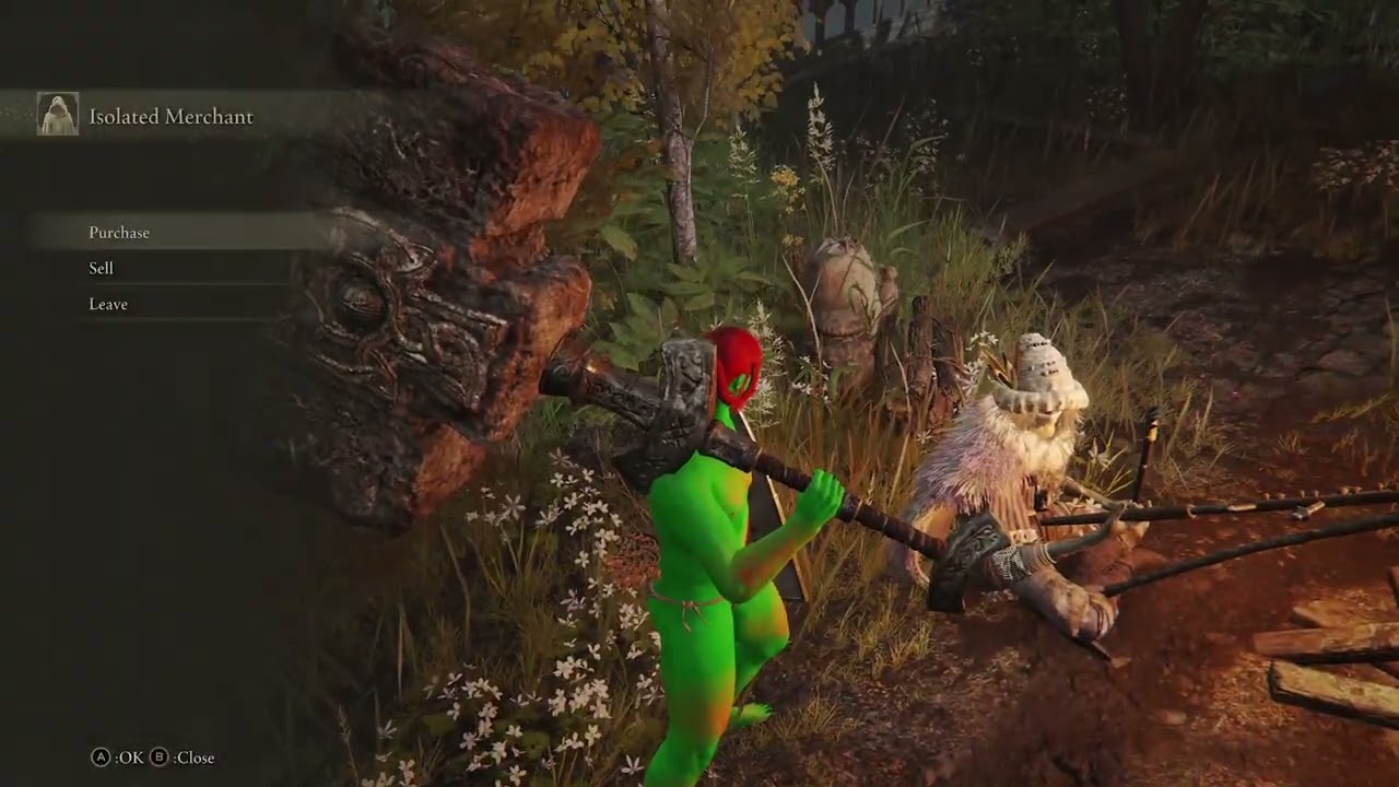 Elden Ring, Stonesword Key, Vendor Location Liurnia of the Lakes YouTube