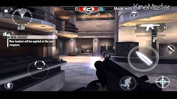 MSTR Caught SPEED HACKING (mc4)