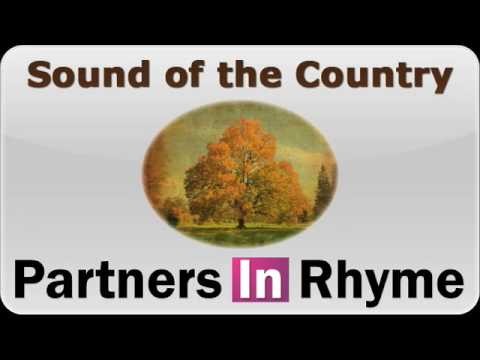 Country Sounds, Pastoral Sound Effects, Nature Sounds - YouTube