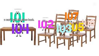 Jumpstart memes compilation