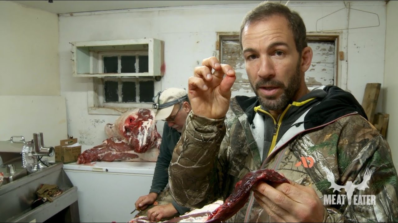 bryan callen stand up ostrich bryan callen bryan callen imdb bryan callen stand up ostrich bryan callen bryan callen imdb