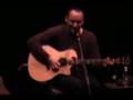 Dave Matthews - All Along The Watchtower (10.24.02)