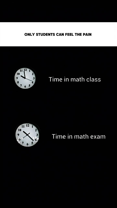 🤧🥴 || #aesthetic #newaesthetic #fyppp #shorts #bts #btsarmy
