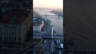 Uncovering the Hidden Gems of East Europe: A Journey Through Time