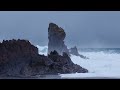 Djúpalónssandur Beach, Snæfellsnes Peninsuls  🇮🇸 West Iceland