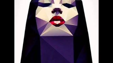 Los Primeros Sonidos De La Mañana - Original mix - Gianluca Monfrecola - Randomatic Records