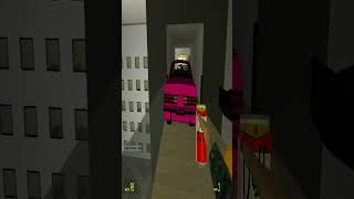 PART-45#gmodfiroz #nextbot #gmod #gmodfunny