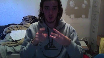 ASL 2 Video Assignment 2