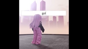 Roblox Just Open-Sourced 3D Generation AI – This Changes Everything!