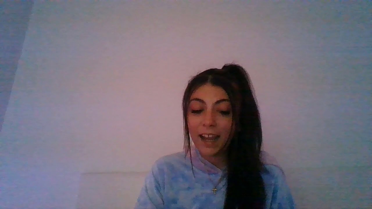 SCORPIO: THEY RUINED THIS BEFORE IT BEGAN NOW THEY ARE BEGGING FOR ANOTHER CHANCE🥴