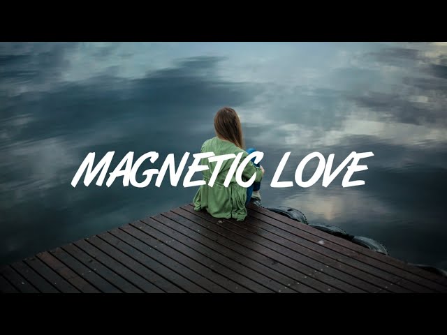 GhostDragon & GLNNA - Magnetic Love (Lyrics) class=