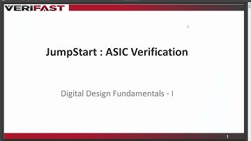 VEDAsity Classroom Portal - Introduction