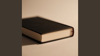 A Story I Finished, A Life I Can't End