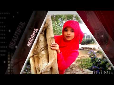 5.set14 - sebuah