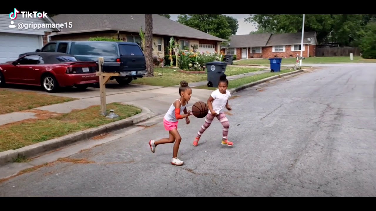 Stephen curry daughter - YouTube