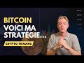 Voici une stratgie de trading incroyable bitcoin trading