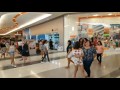 Flash Mob Shopping Pátio Roraima - Despacito ft. Daddy Yankee, Luis Fonsi - Franknetes/Dança da Vid