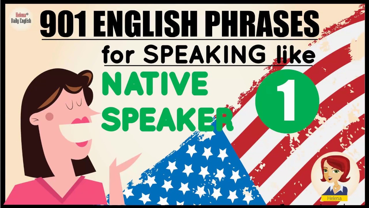 We like speaking english. Speak English fluently. Native like Fluency. Speak with native English Speaker. Реклама изучения английского языка в Америке speak like a native.