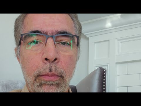 لایو ویژه هم زمان با سخنرانی خامنه ای