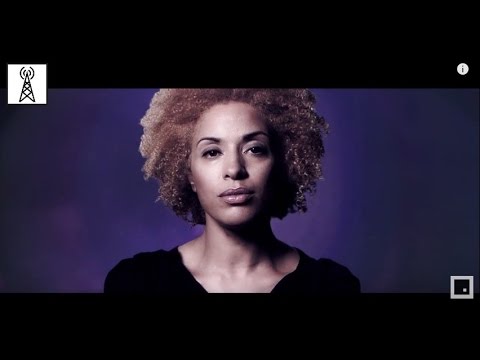 Art Department Presents Martina Topley-Bird featuring Mark Lanegan - Crystalised