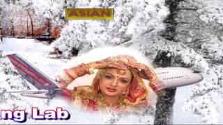 Avid Liquid-ASIAN Wedding 4k & H D Mixing Project Title Song 5 Jab tujhe