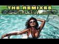 Ice Mc -  Coco Jambo (DJ MG THE REMIXES)