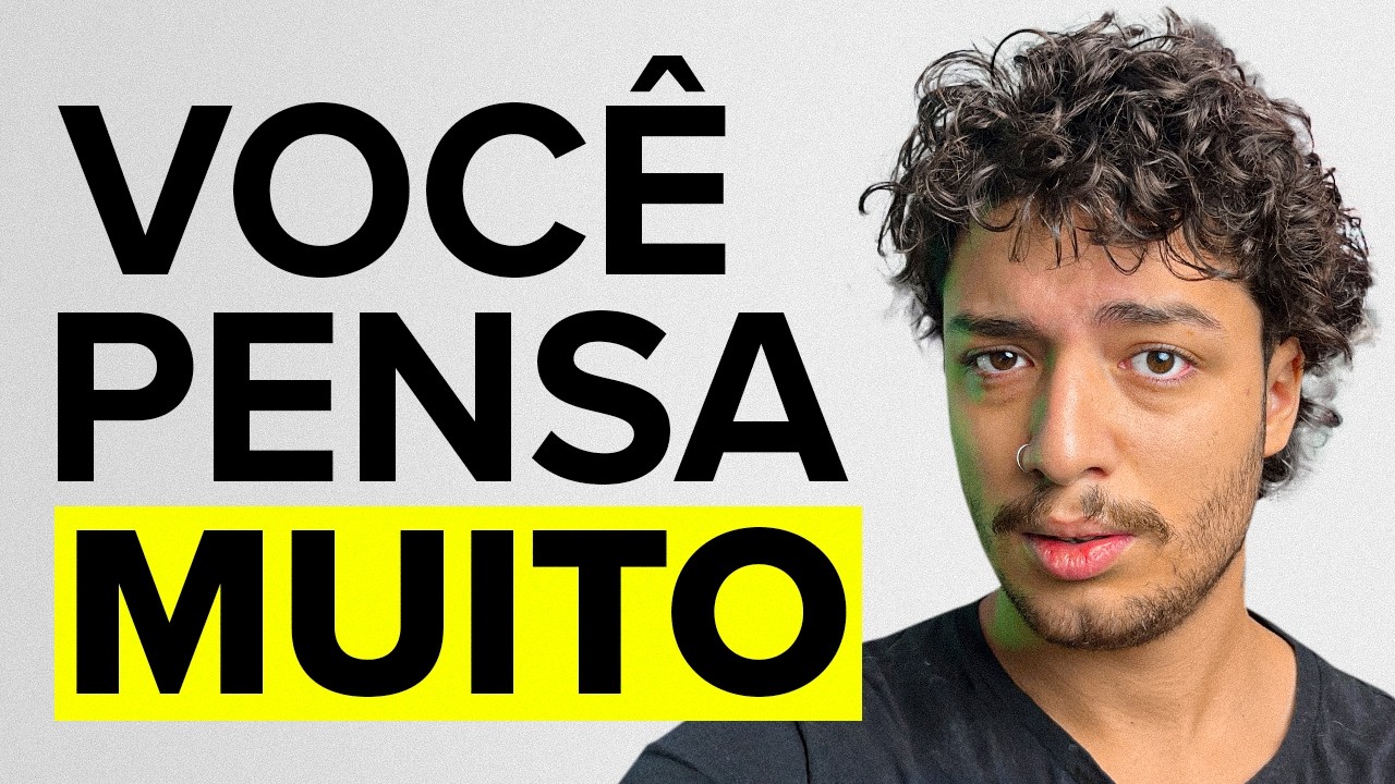 É por esse motivo que você NUNCA tem clientes.