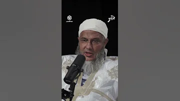 من المفروض أن يكون أبو بصير وأبو جندل في زمننا هذا ويقطع الإمدادات عن العدو كيف ذلك 