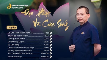 Thước Đo Cuộc Của Cuộc Đời, Làm Sao Vượt Qua Nỗi Sợ Hãi,...| Bệnh Viện Doanh Nghiệp CVG Shark Group