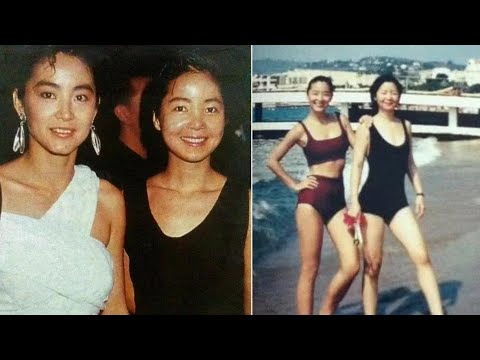 多情自古空餘恨 你撇我《你怎麼說》鄧麗君.唱 1980 詞.田雨 (上官月) 曲.左宏元 (古月 司馬亮)