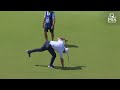 Bryson DeChambeau's Hot Start Unravels! | Round 3 Highlights | 2025 PGA Championship