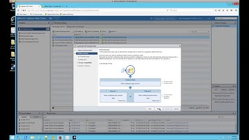 VxFlex OS 3.0.1 - vVols Support